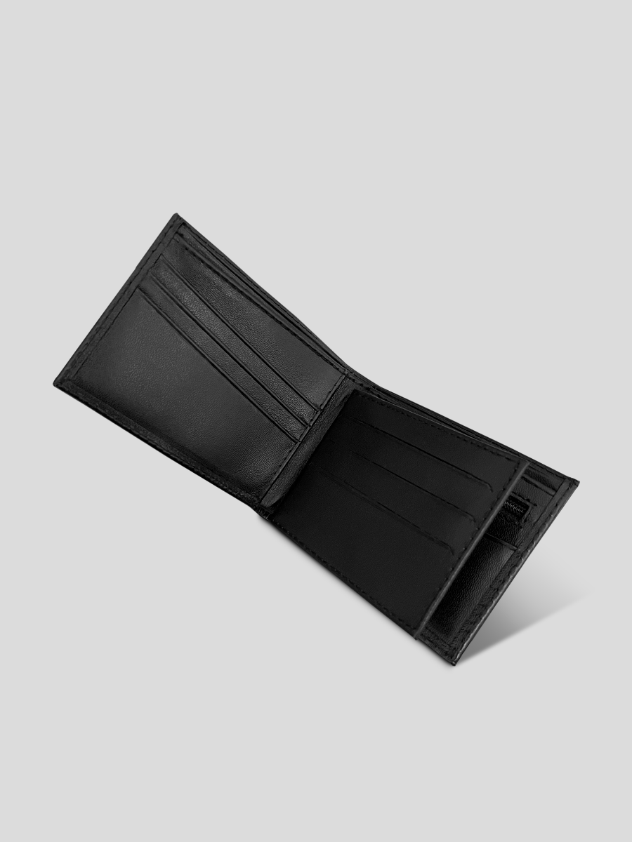 BILLETERA LUCAS BASIC