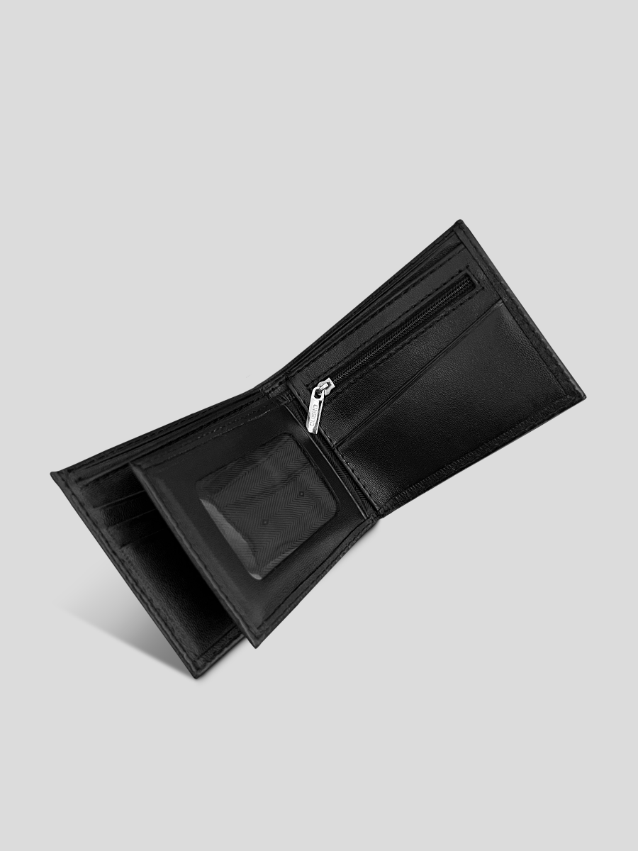 BILLETERA LUCAS BASIC