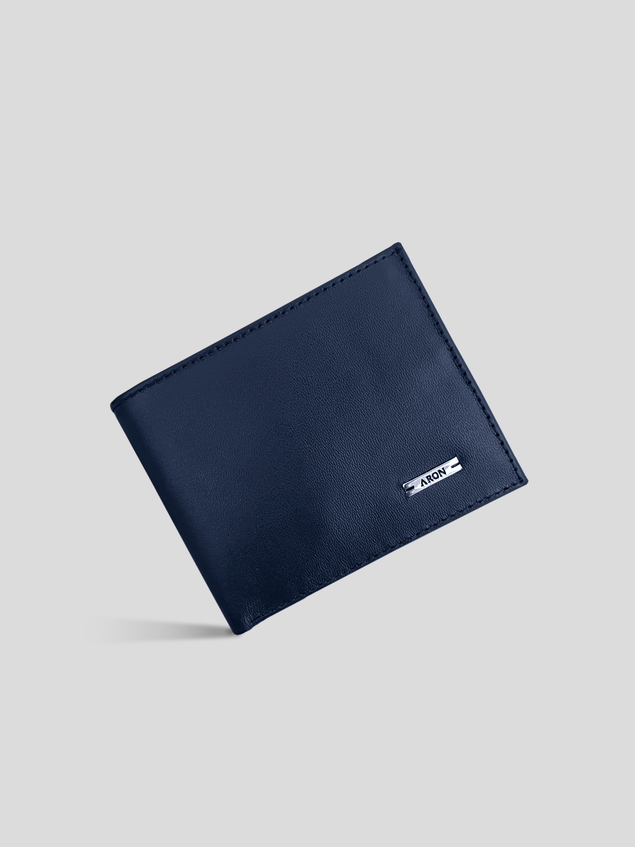 BILLETERA LUCAS BASIC