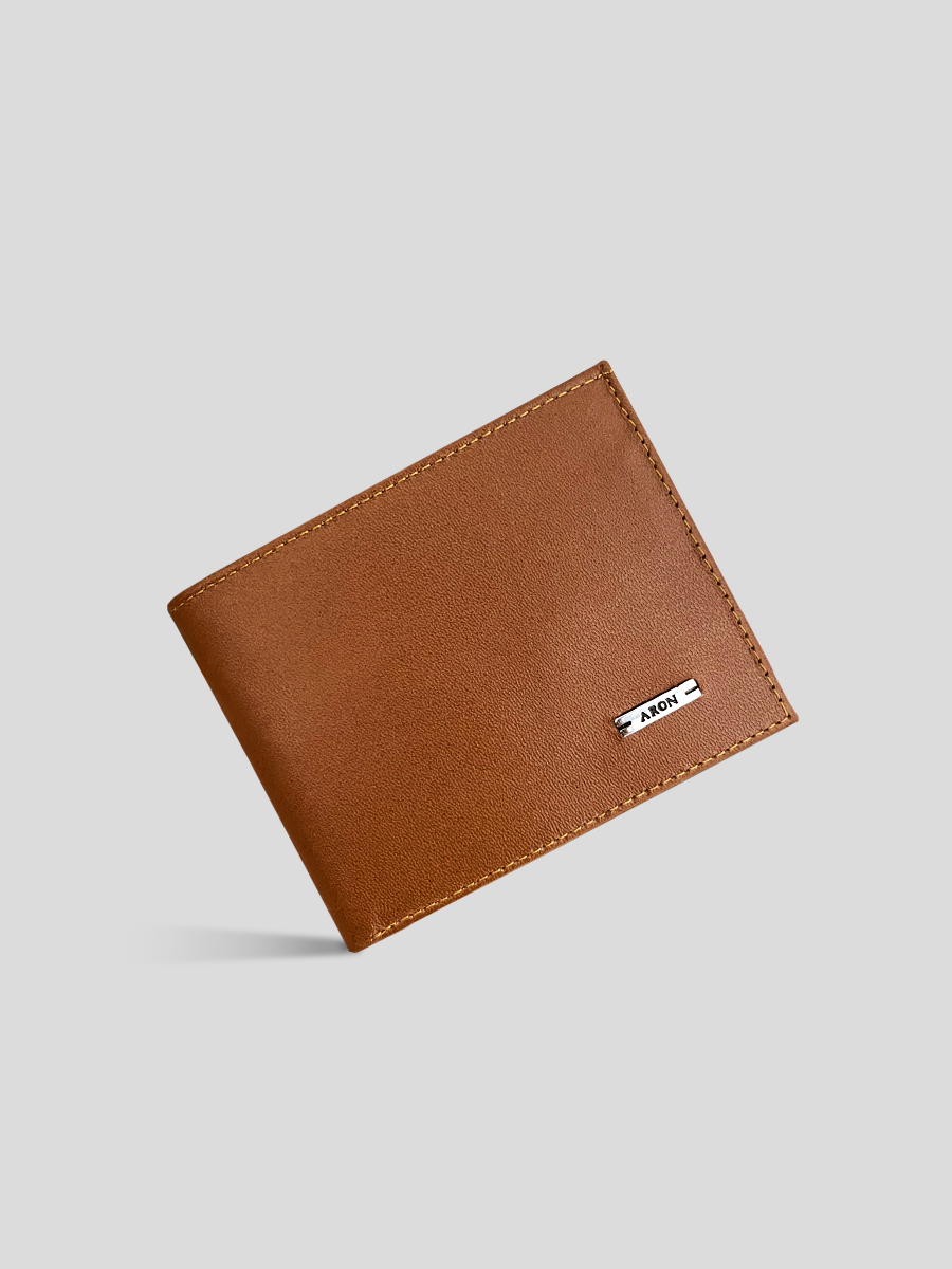 BILLETERA LUCAS BASIC