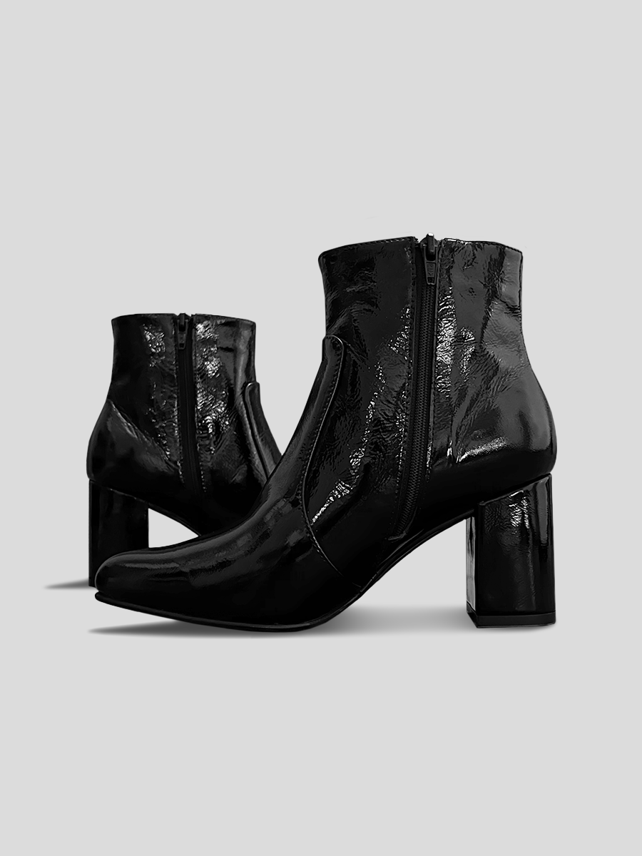 BOTIN ANHYA