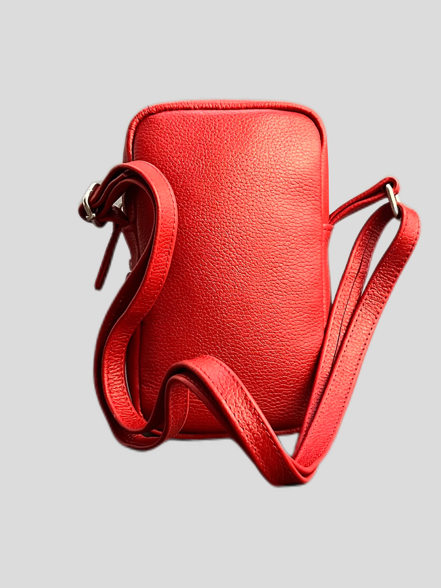 MORRAL PORTA CELULAR