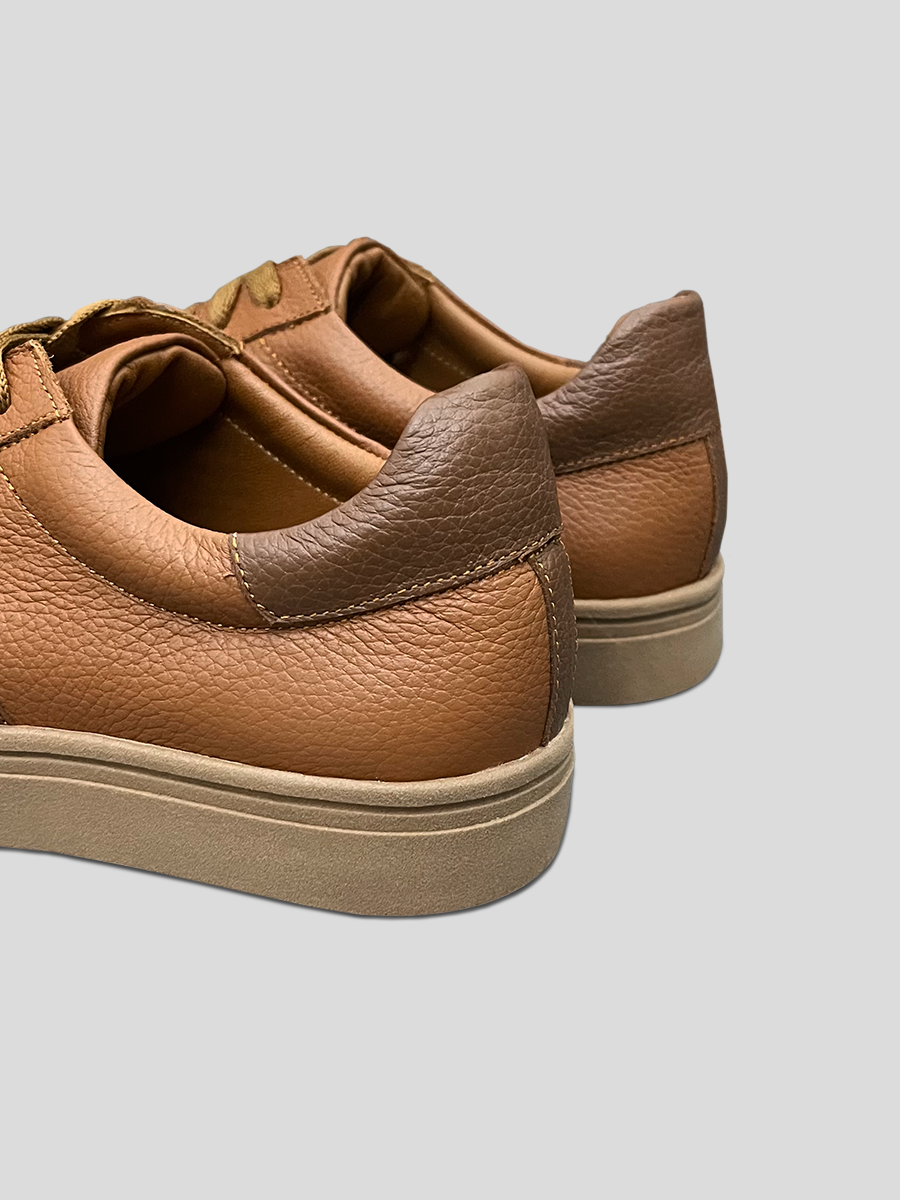 SNEAKERS VELIZ