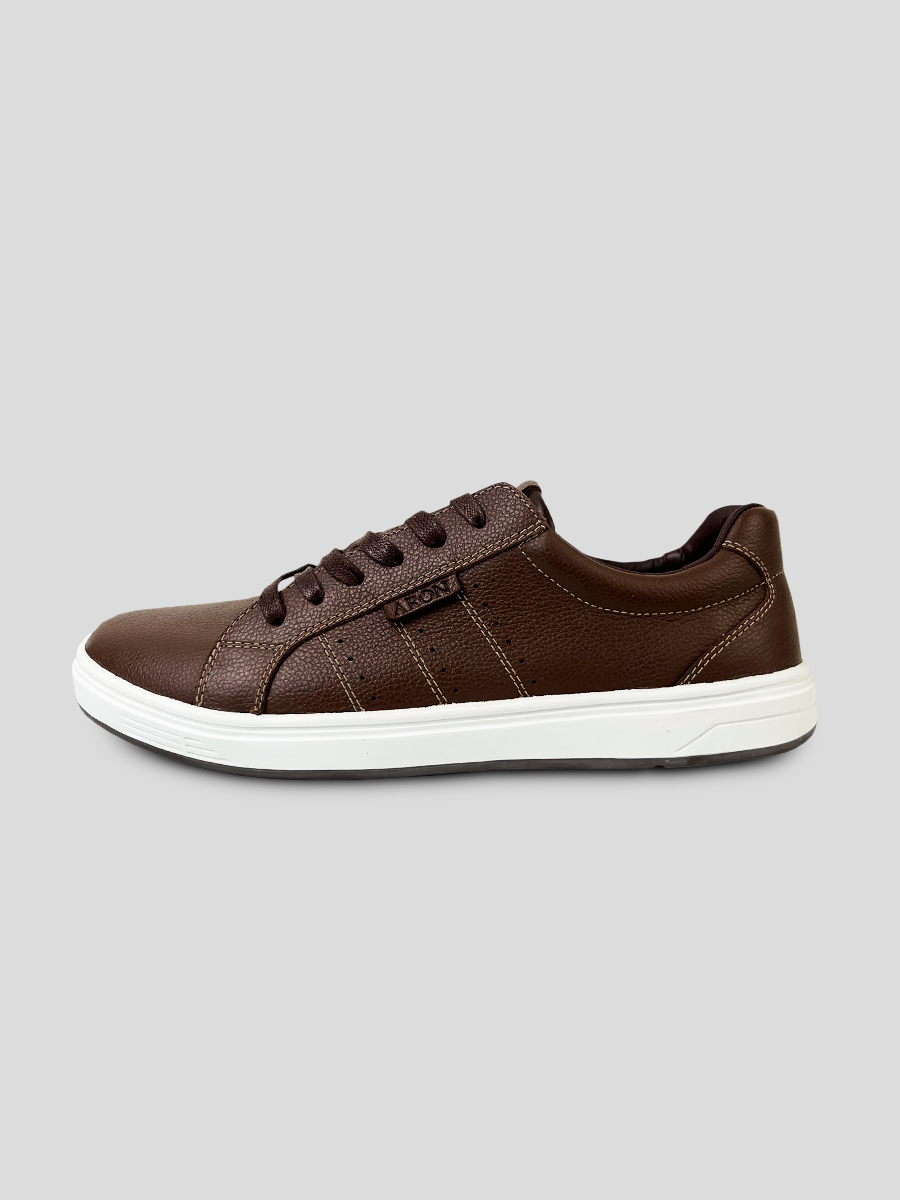 CALZADO JAIR BROWNIE