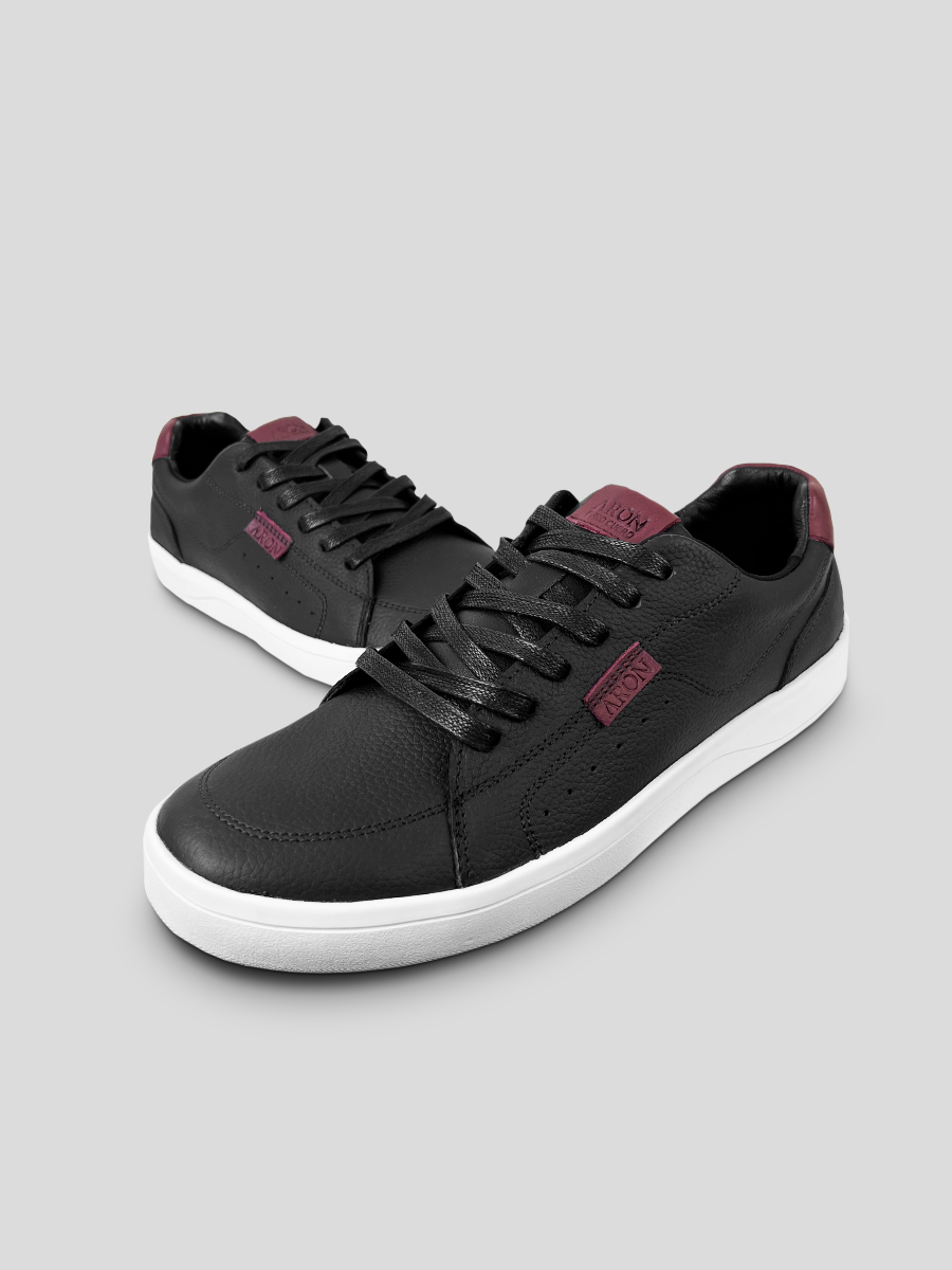 CALZADO JONAS BLACK