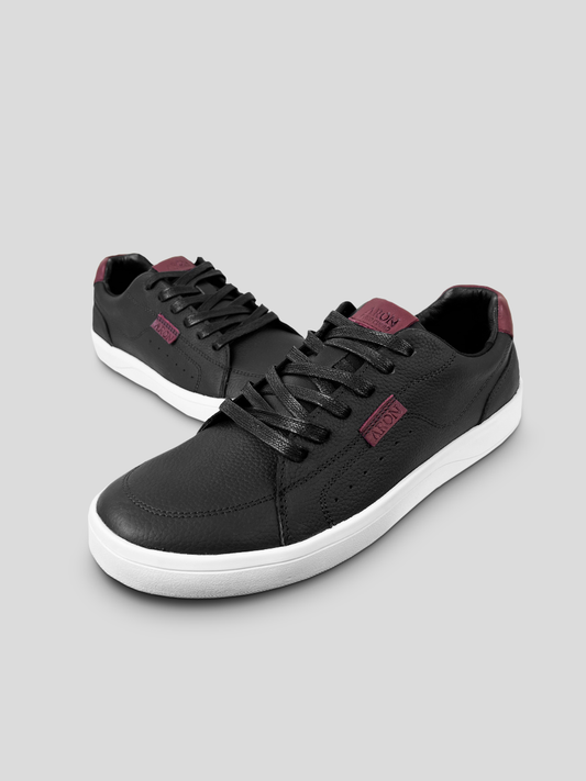 CALZADO JONAS BLACK