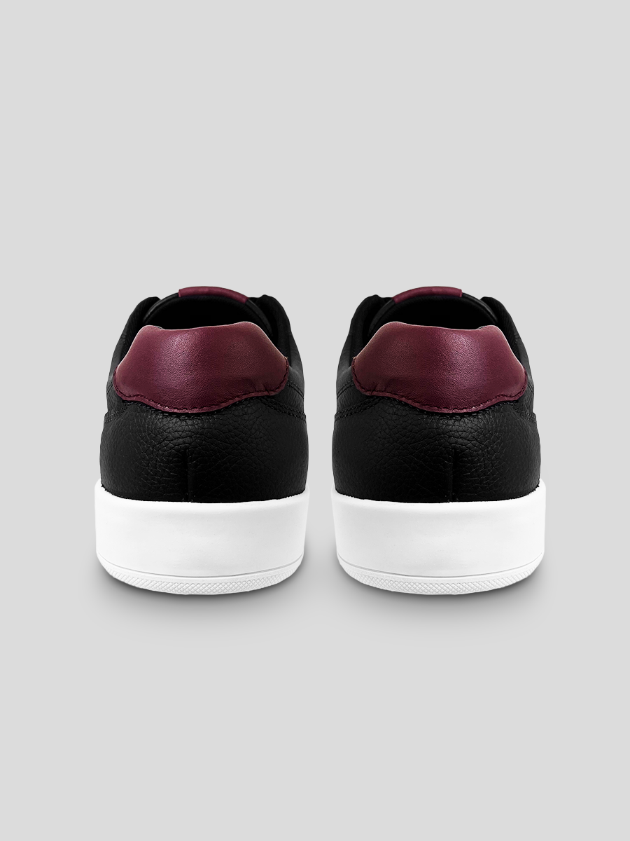CALZADO JONAS BLACK