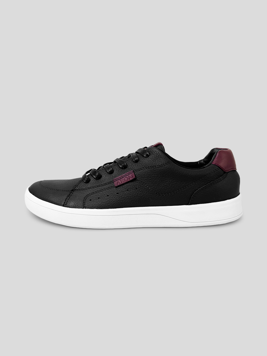 CALZADO JONAS BLACK
