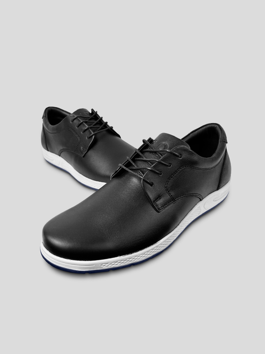 CALZADO CLASSIC
