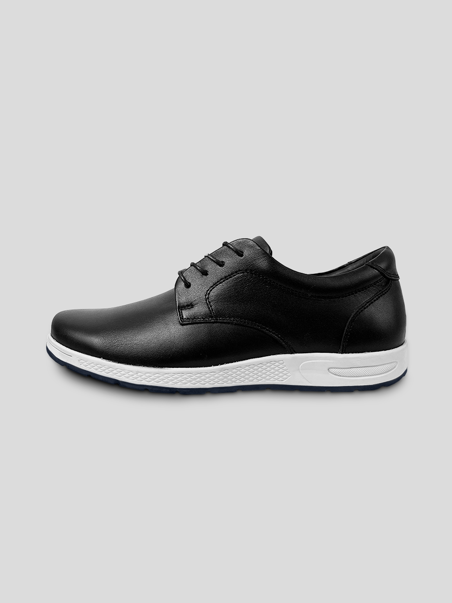 CALZADO CLASSIC