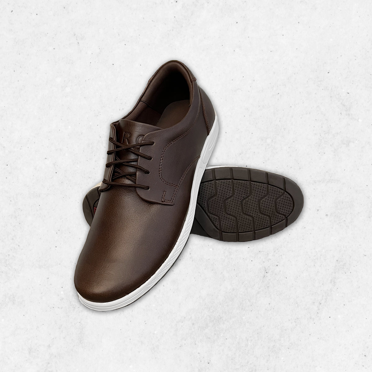 Victor Footwear