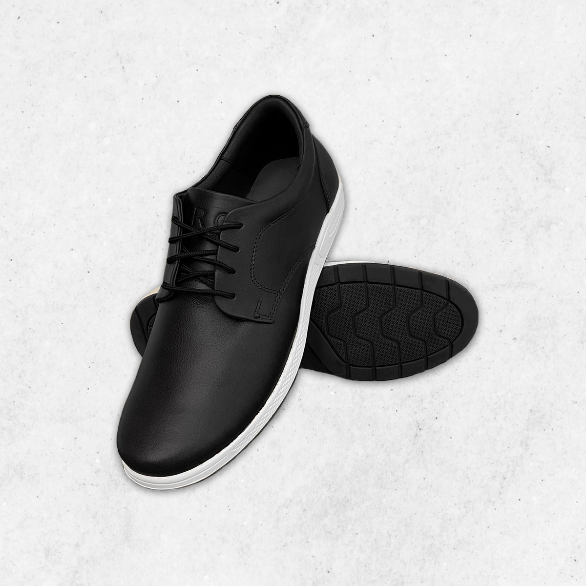 Victor Footwear
