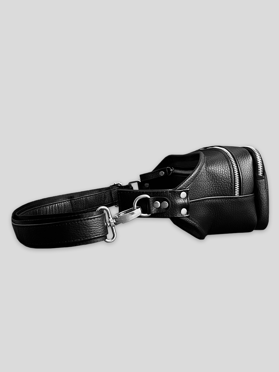 CANGURO PREMIUM ARON