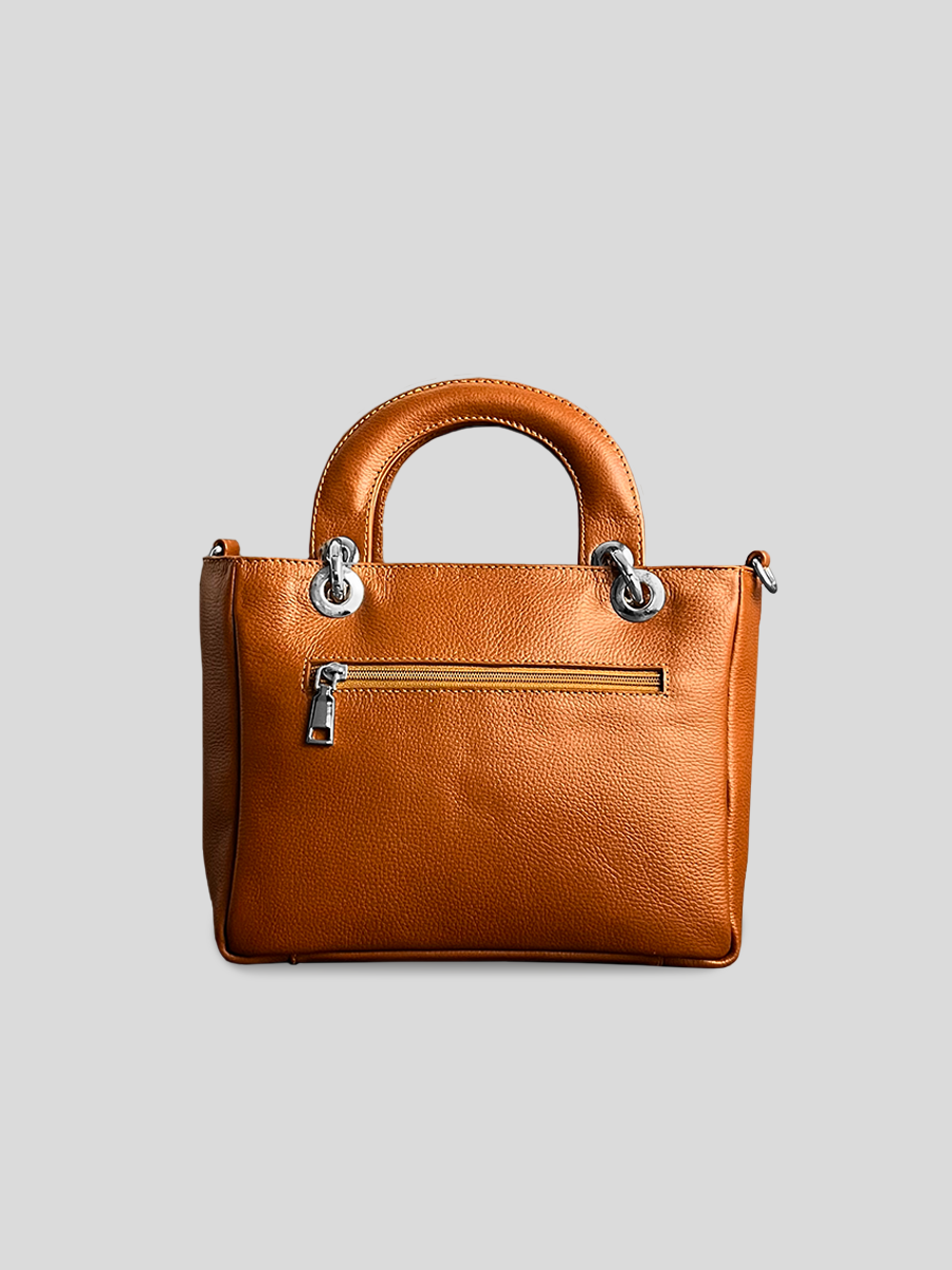 CARTERA DIOR