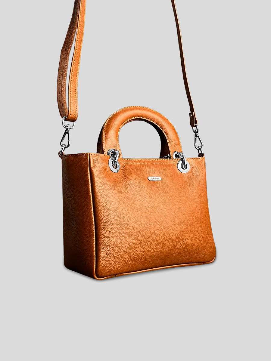 CARTERA DIOR