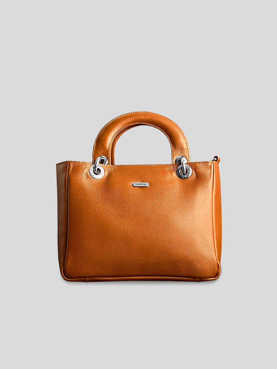 CARTERA DIOR