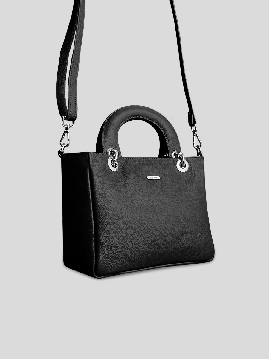 CARTERA DIOR