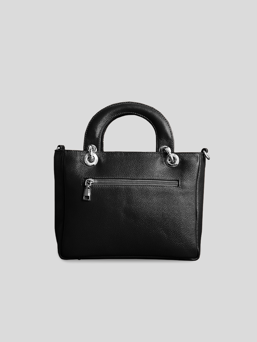 CARTERA DIOR