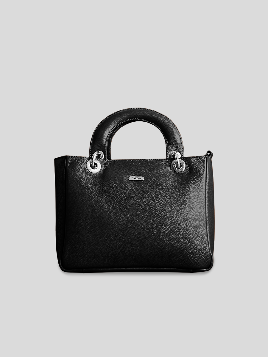 CARTERA DIOR