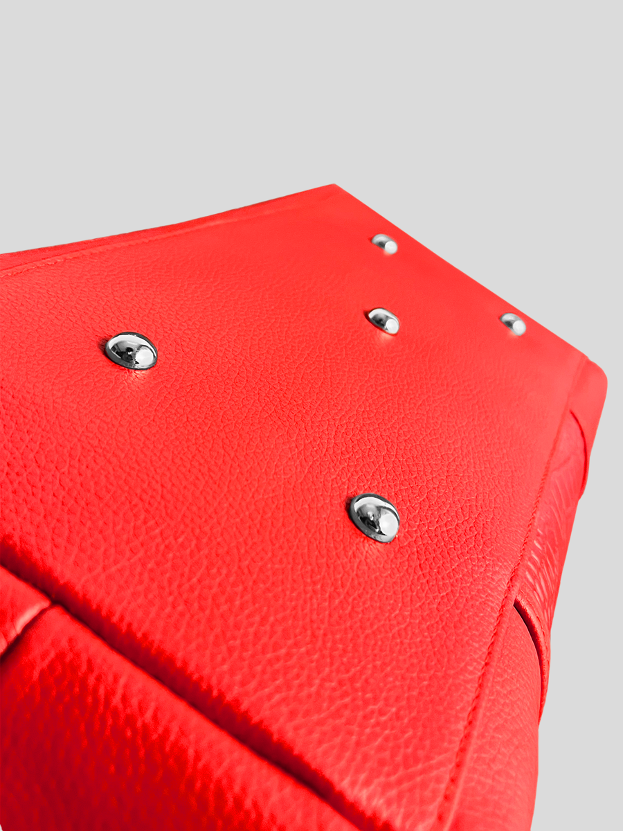 CARTERA LADY VELVET
