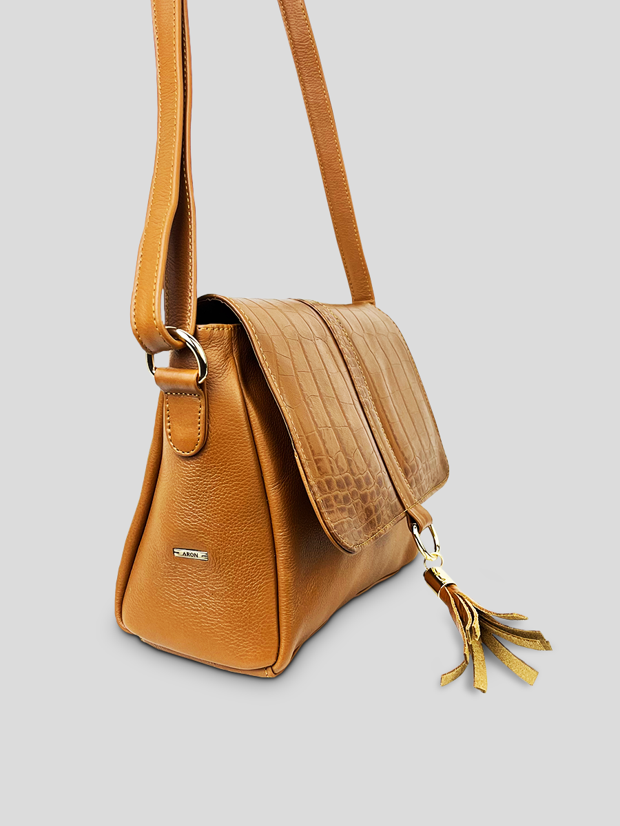 MORRAL COCO CAMEL