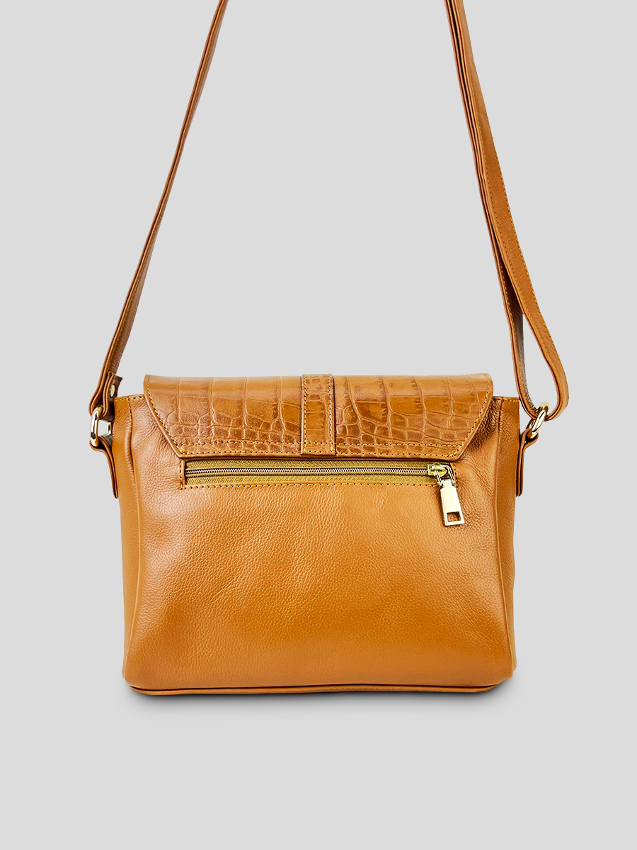 MORRAL COCO CAMEL