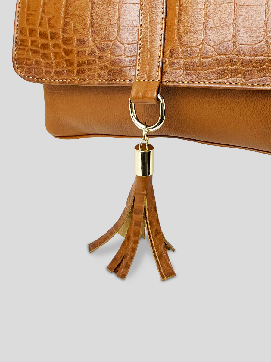 MORRAL COCO CAMEL