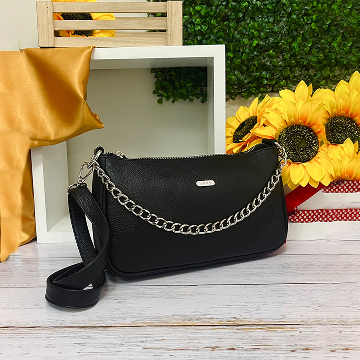 Moon Wallet
