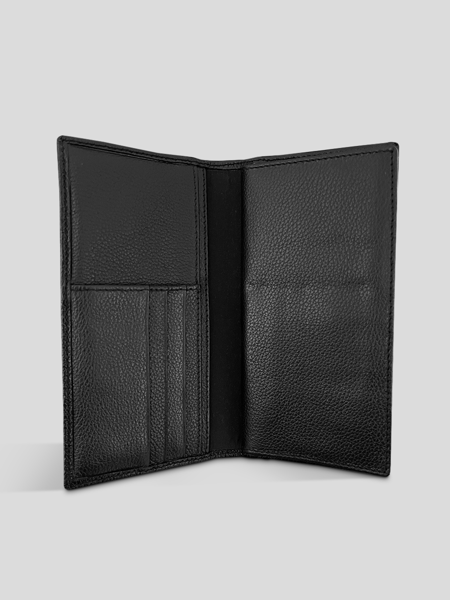 Billetera Dark Star