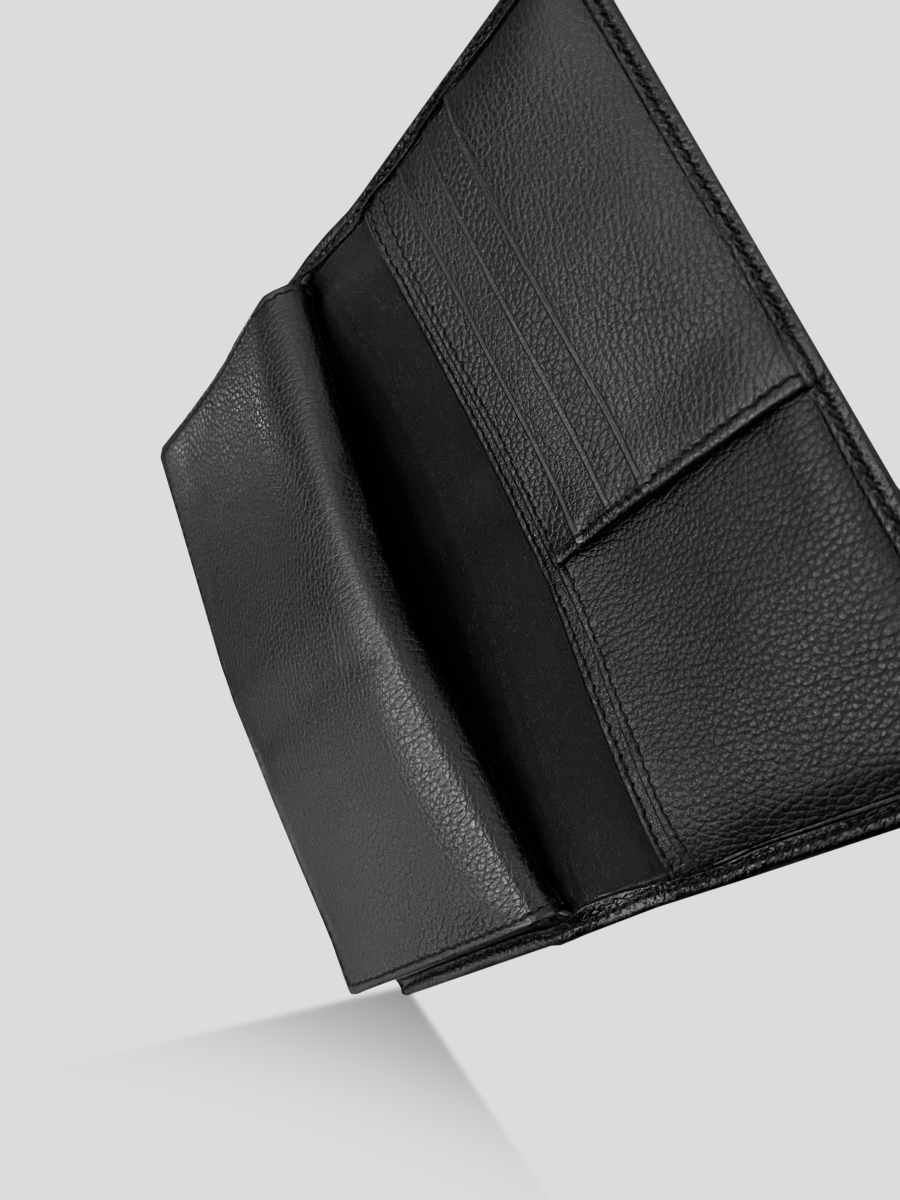 Billetera Dark Star