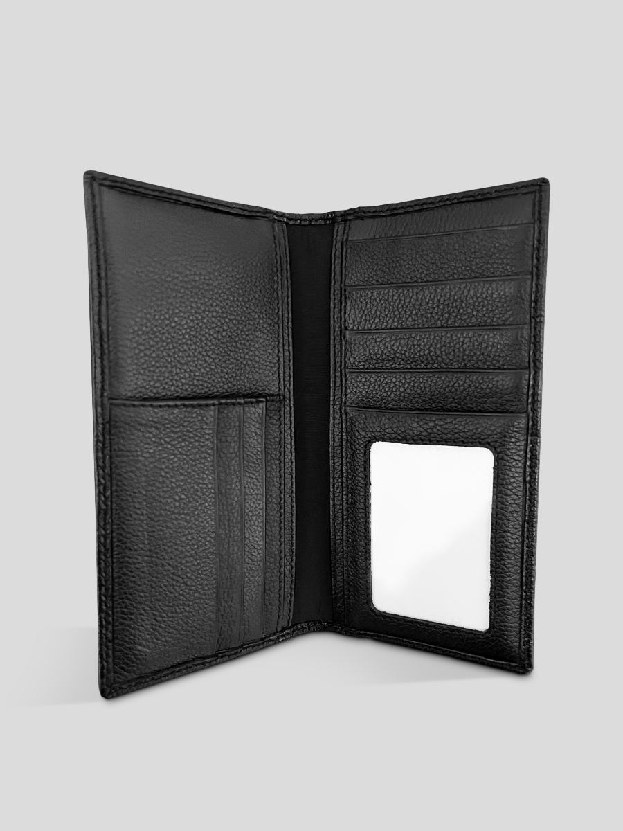 Billetera Dark night