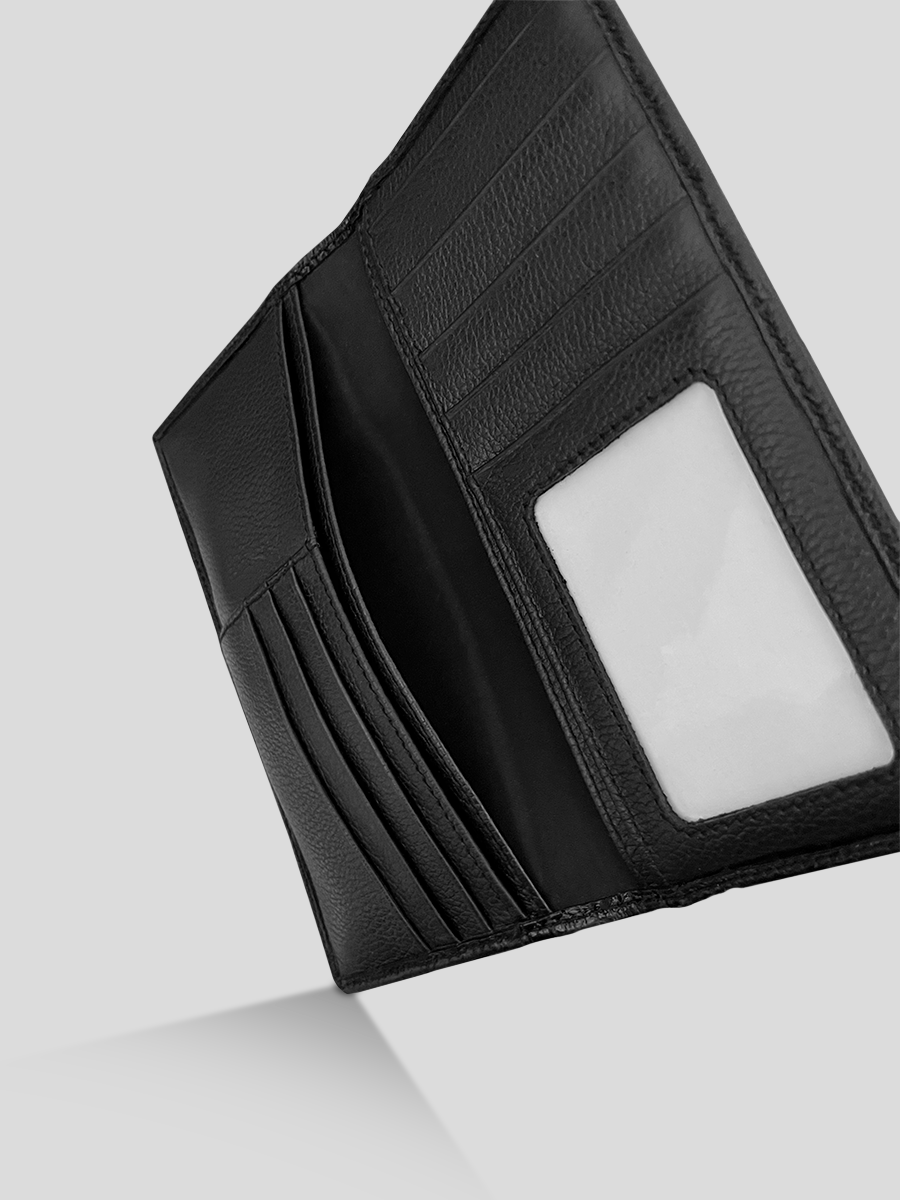 Billetera Dark night