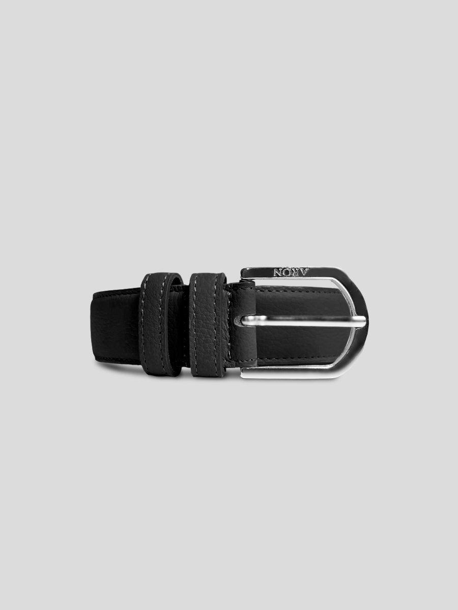 CORREA ADARA PREMIUM