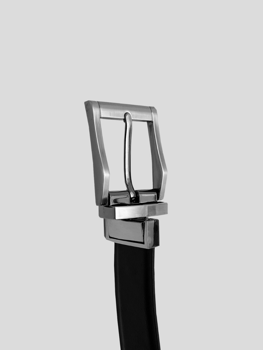 CORREA REVERSIBLE PREMIUM
