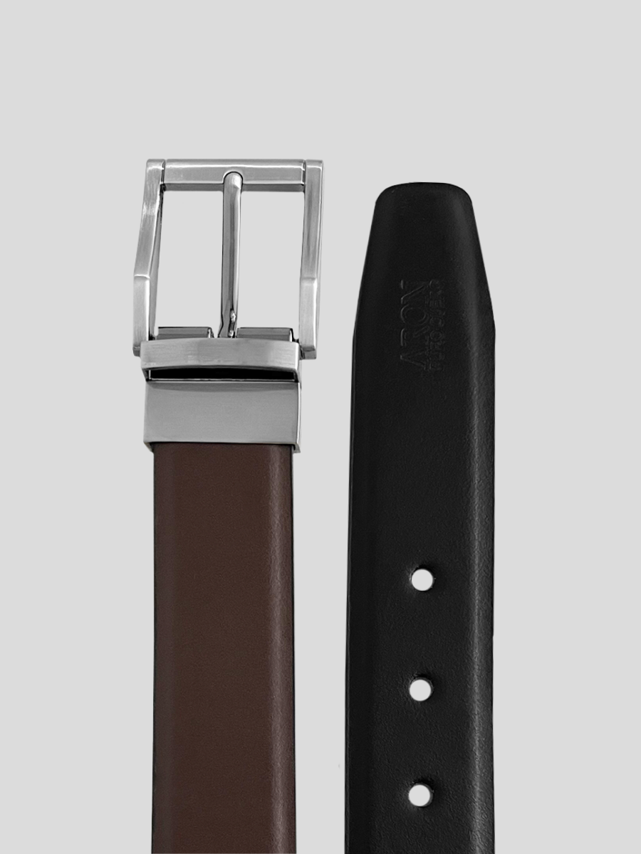 CORREA REVERSIBLE PREMIUM