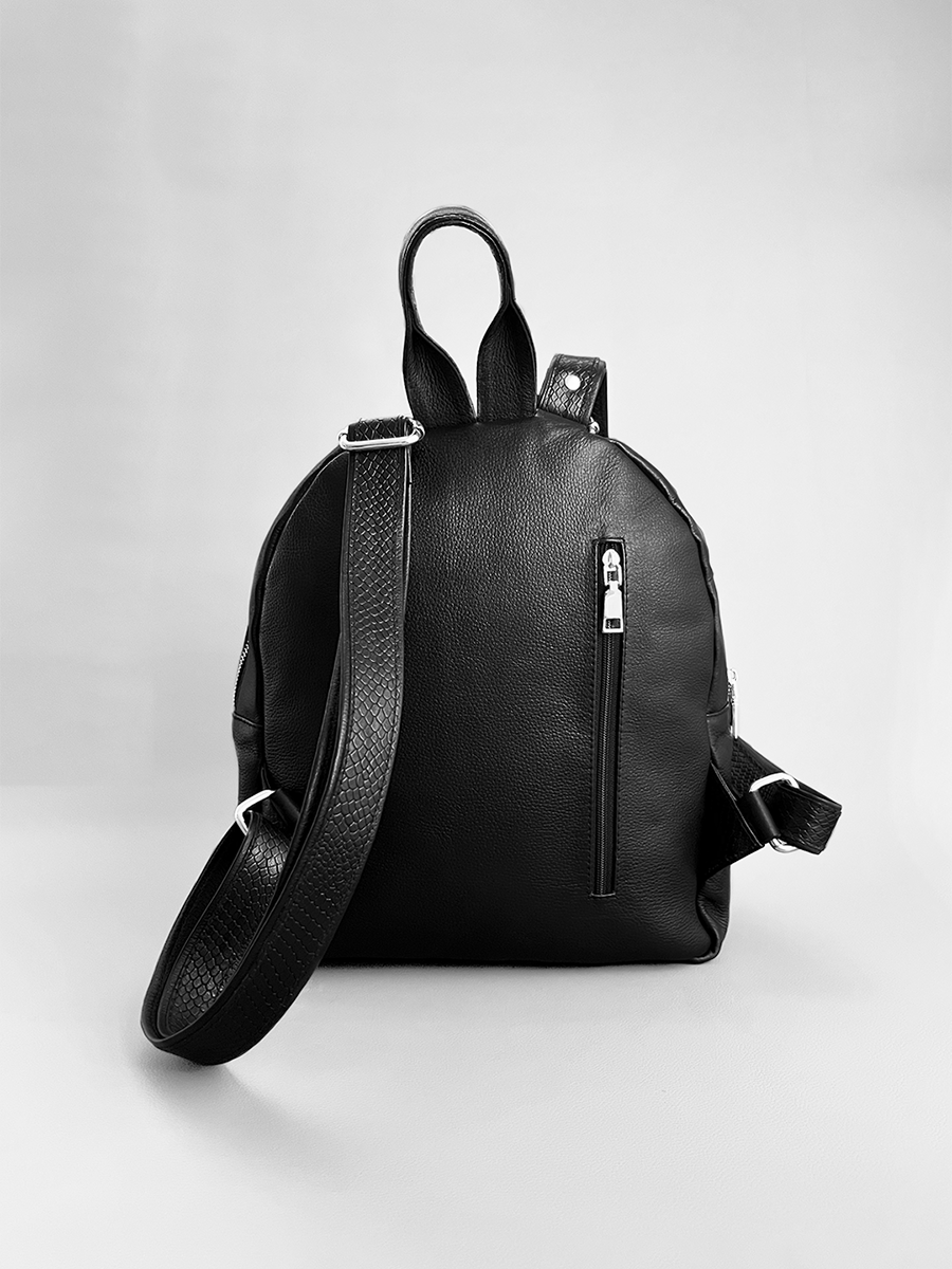 MOCHILA VENUS