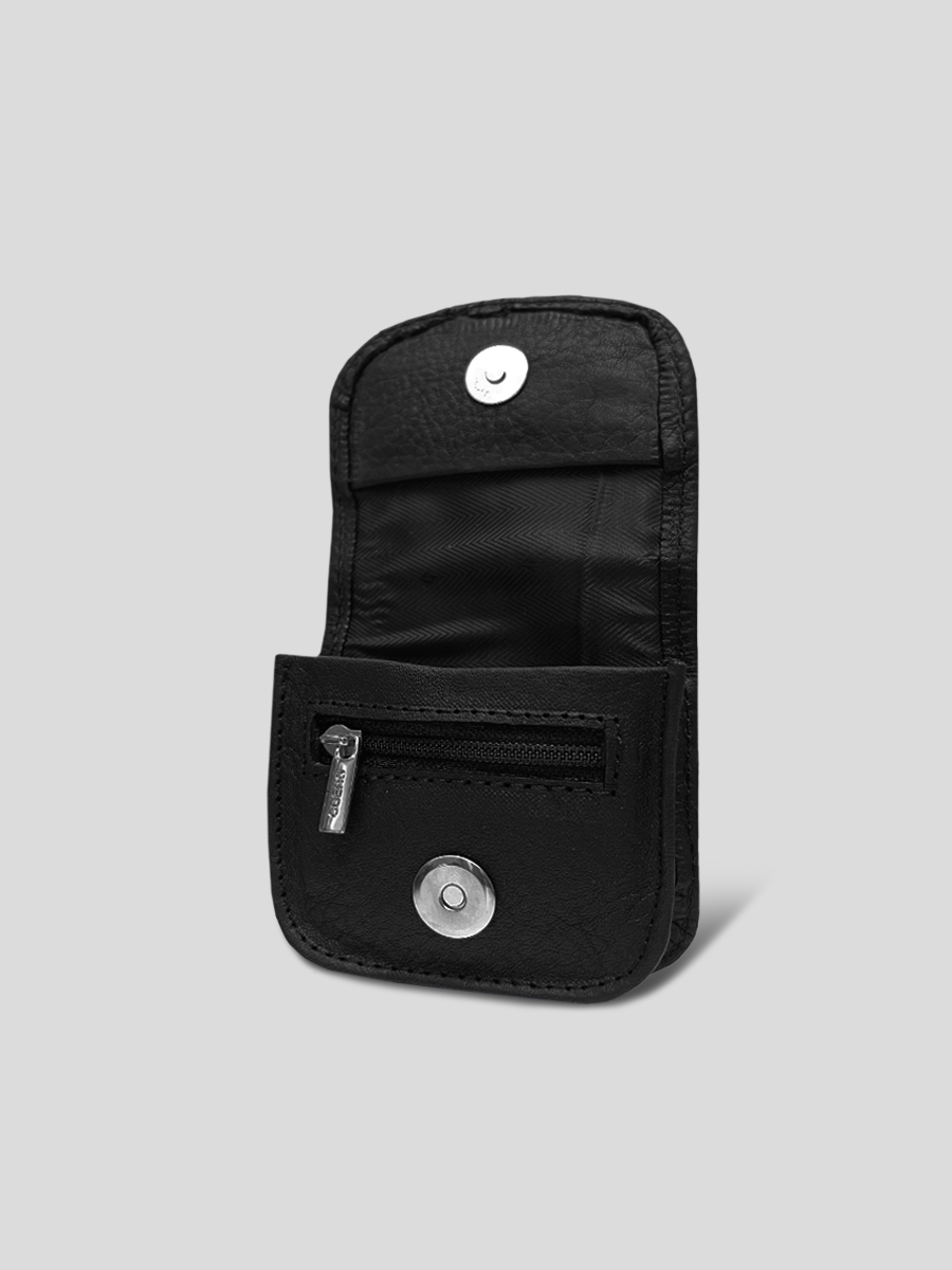 SENCILLERO LINE BLACK