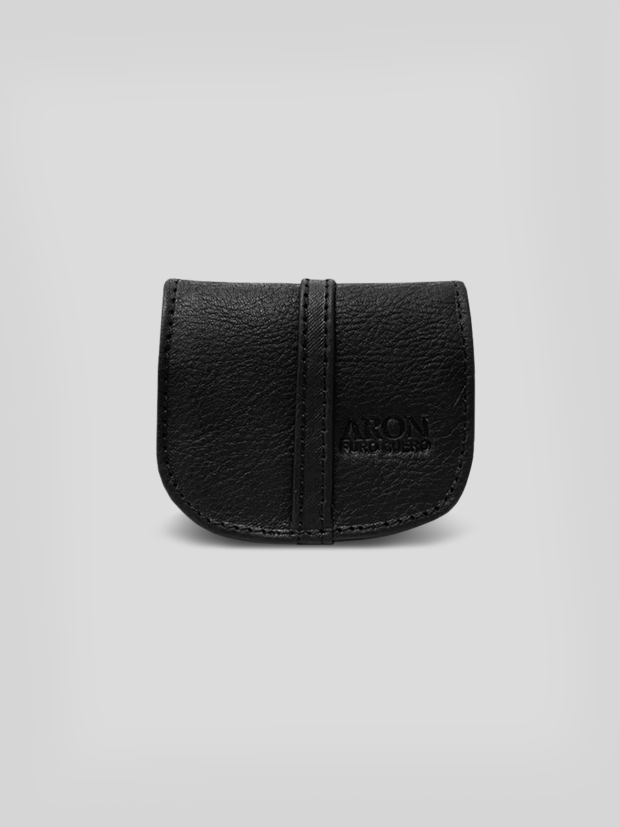 SENCILLERO LINE BLACK