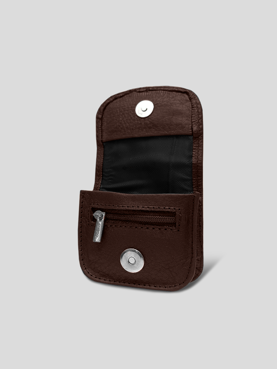 SENCILLERO LINE BROWN