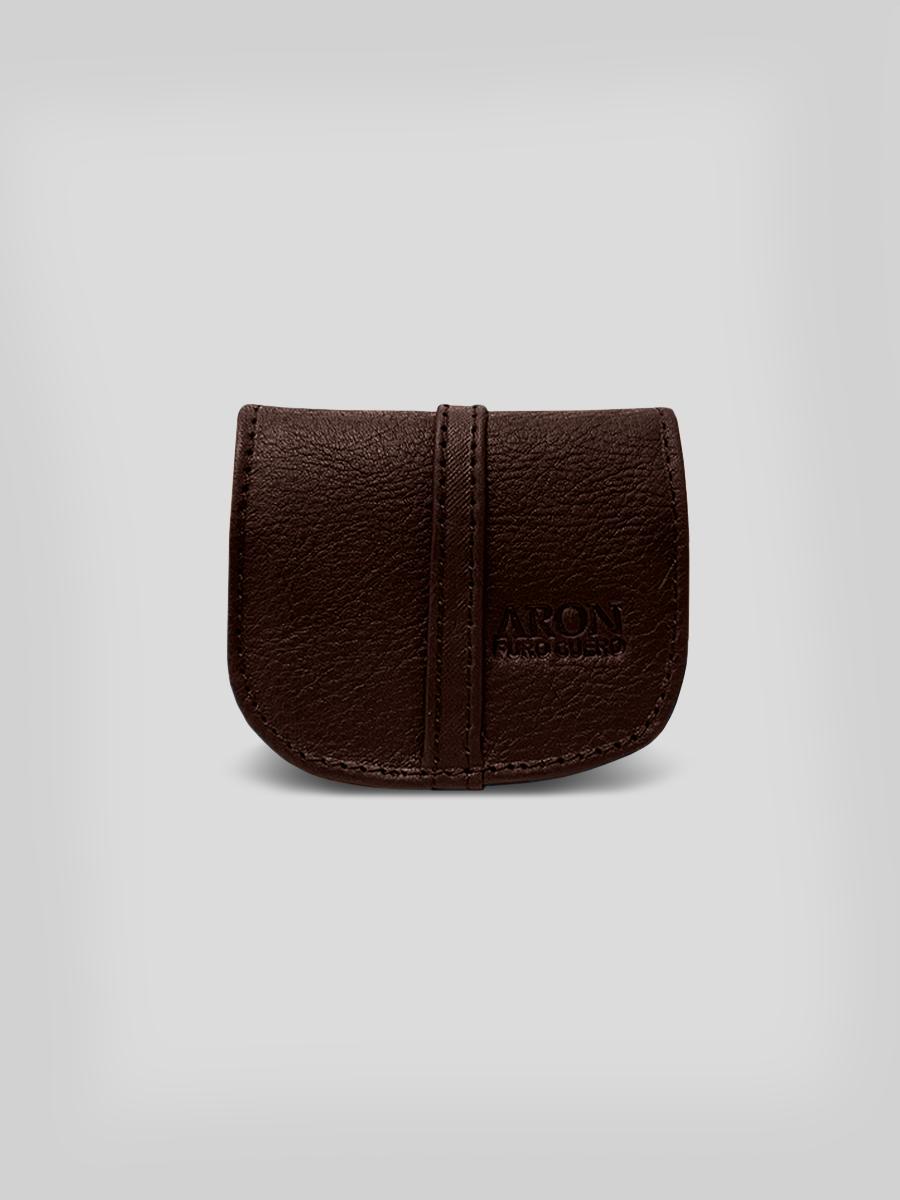 SENCILLERO LINE BROWN