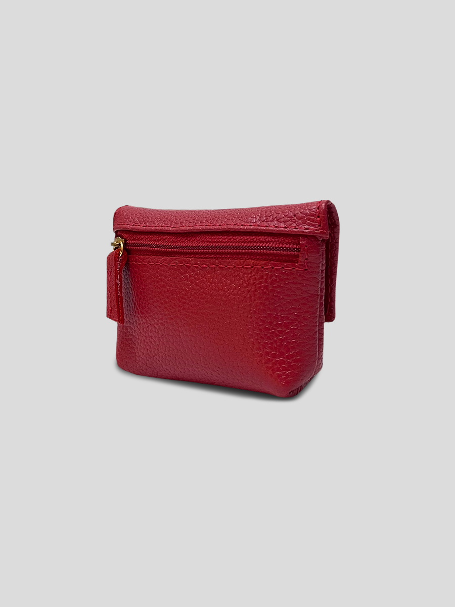 MONEDERO LOVE VELVET