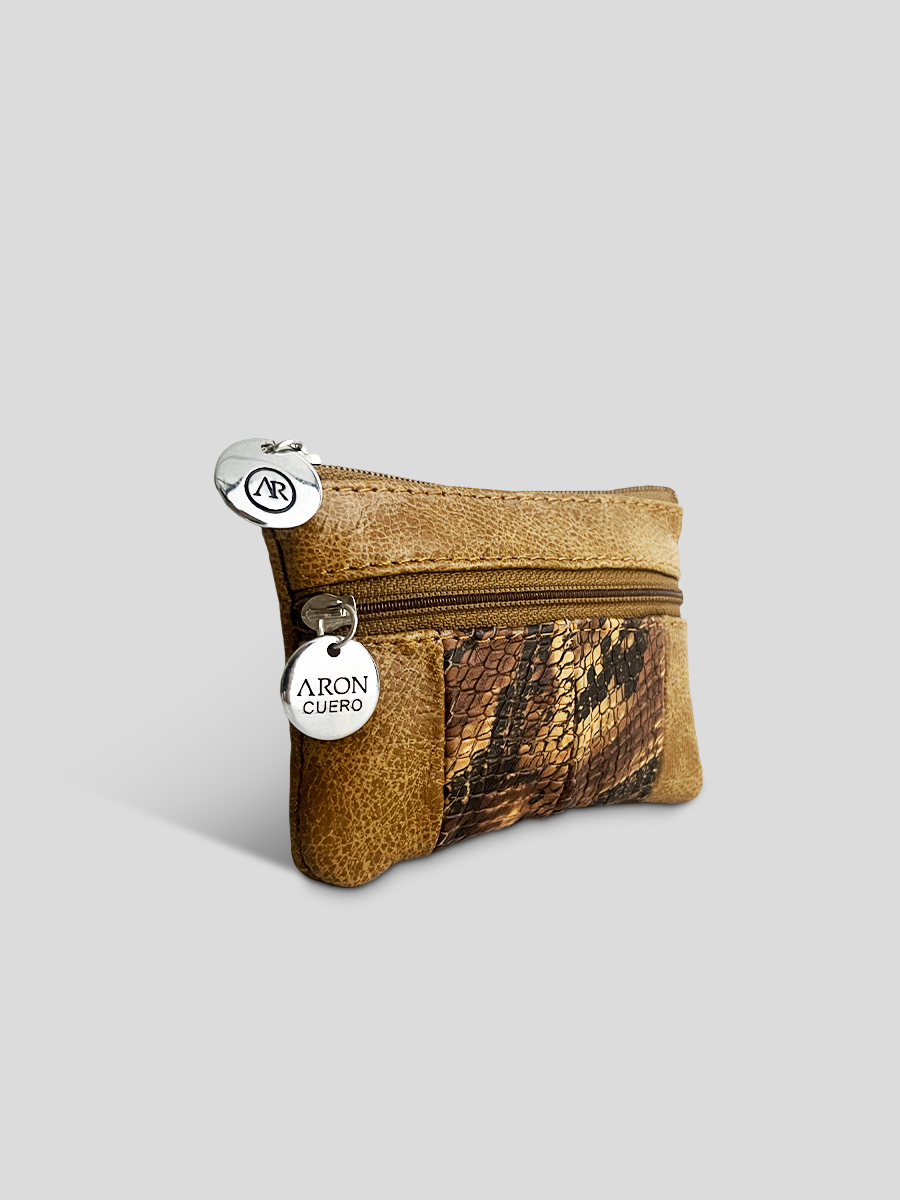MONEDERO SAVANNA