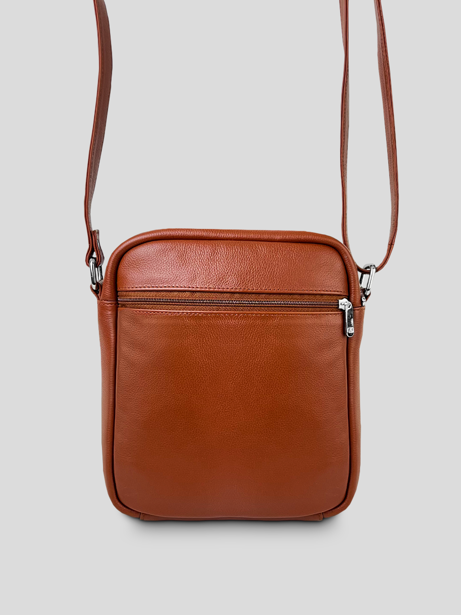MORRAL CLASICC