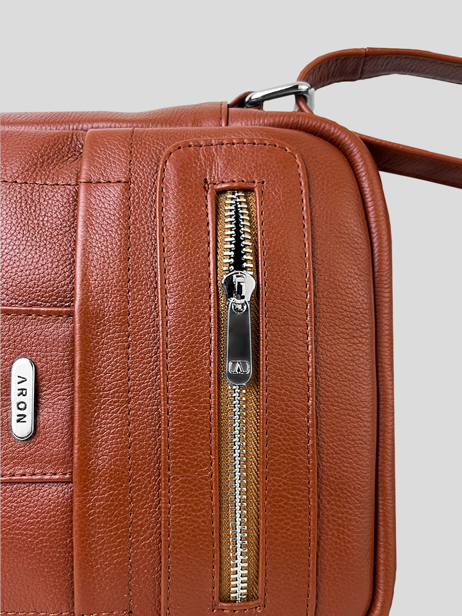 MORRAL CLASICC