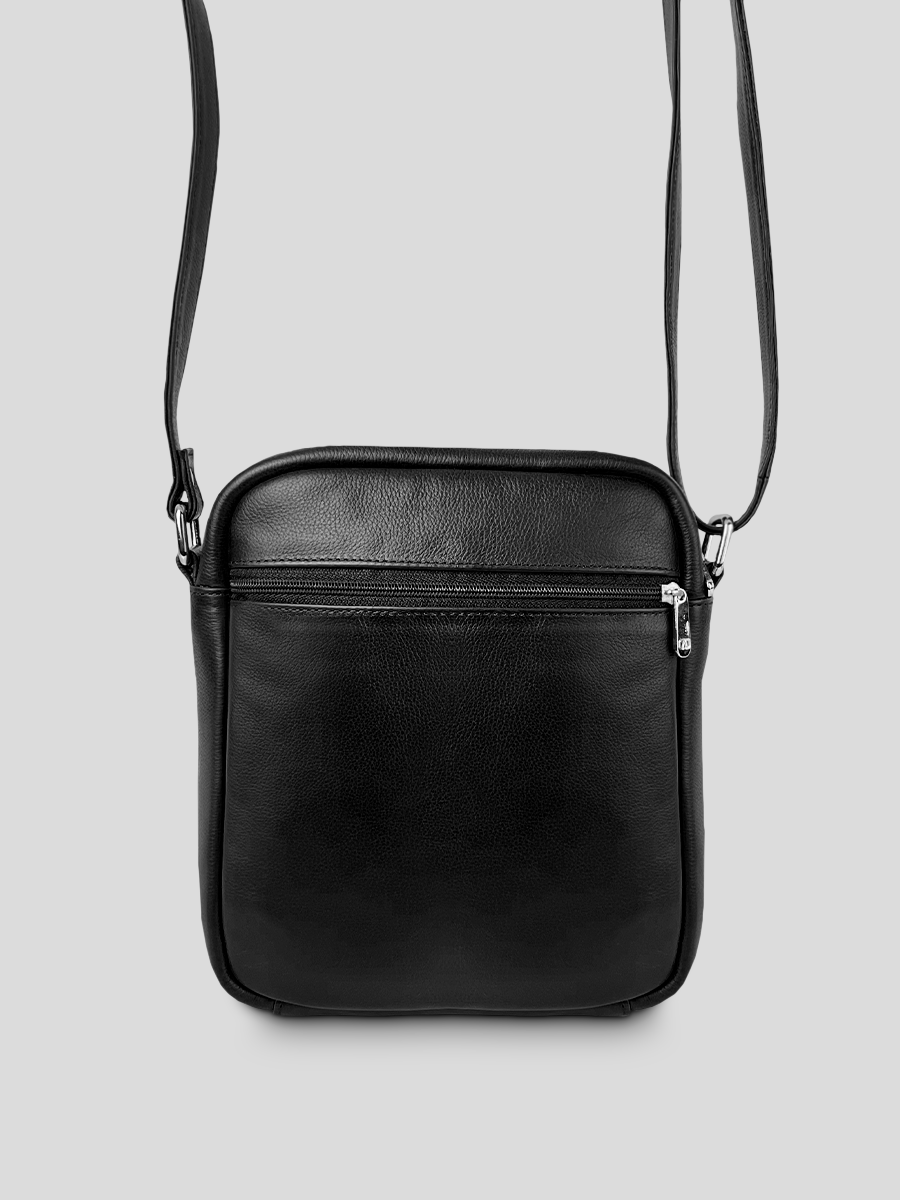 MORRAL CLASICC