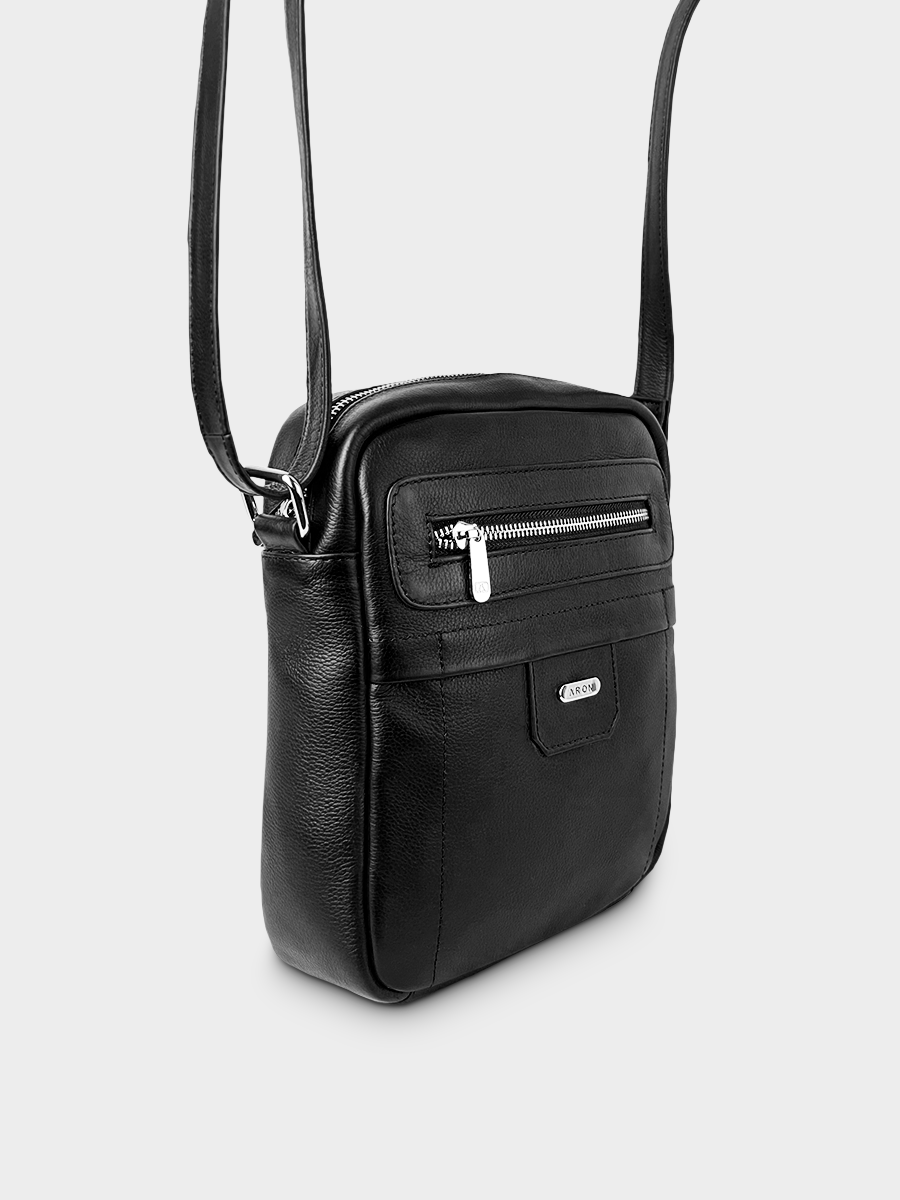MORRAL CLASICC