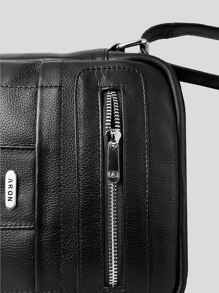 MORRAL CLASICC