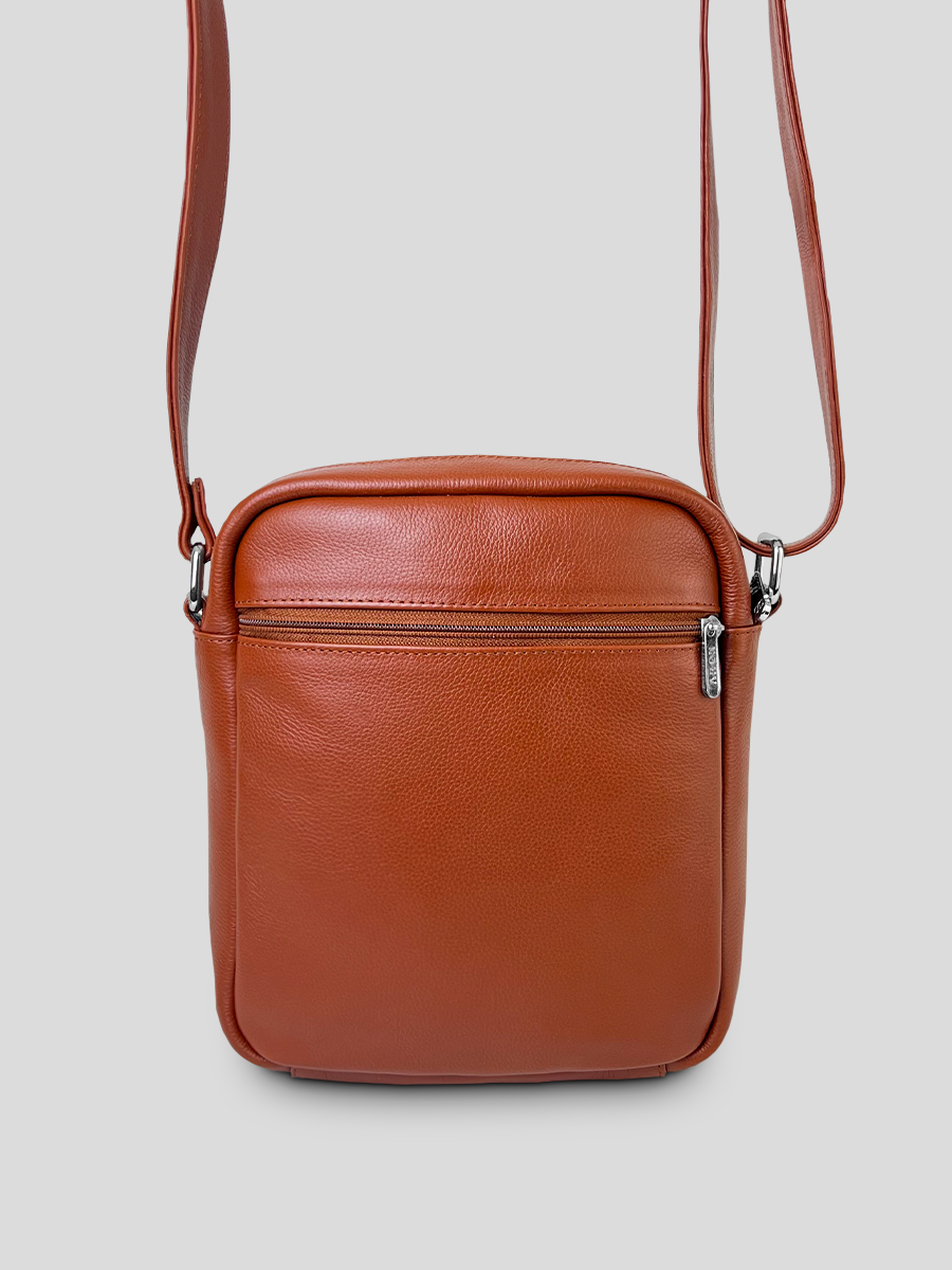 MORRAL CALET