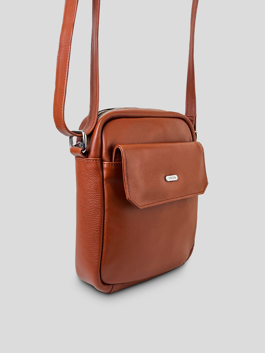 MORRAL CALET