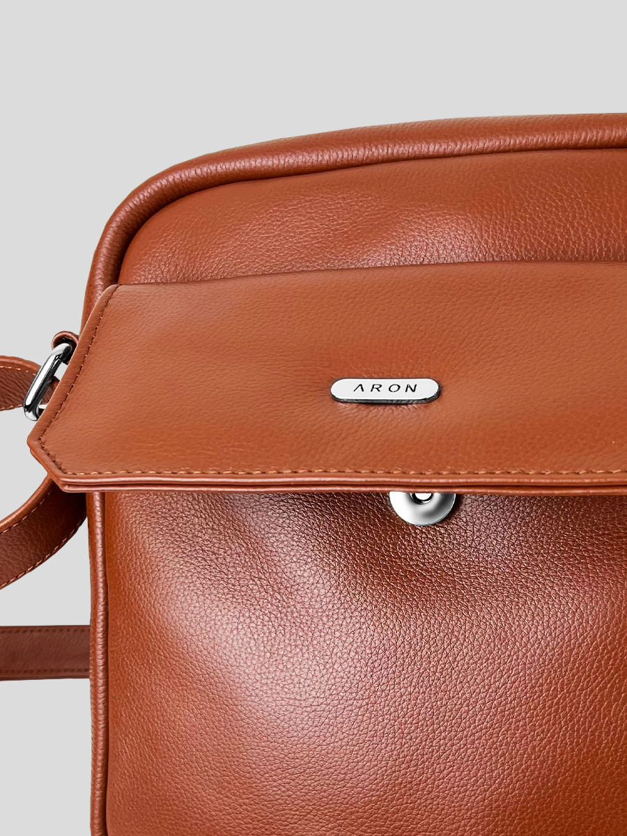 MORRAL CALET